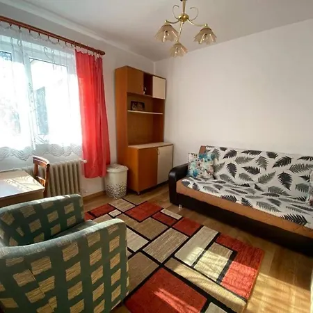 Place 2 Appartamento *